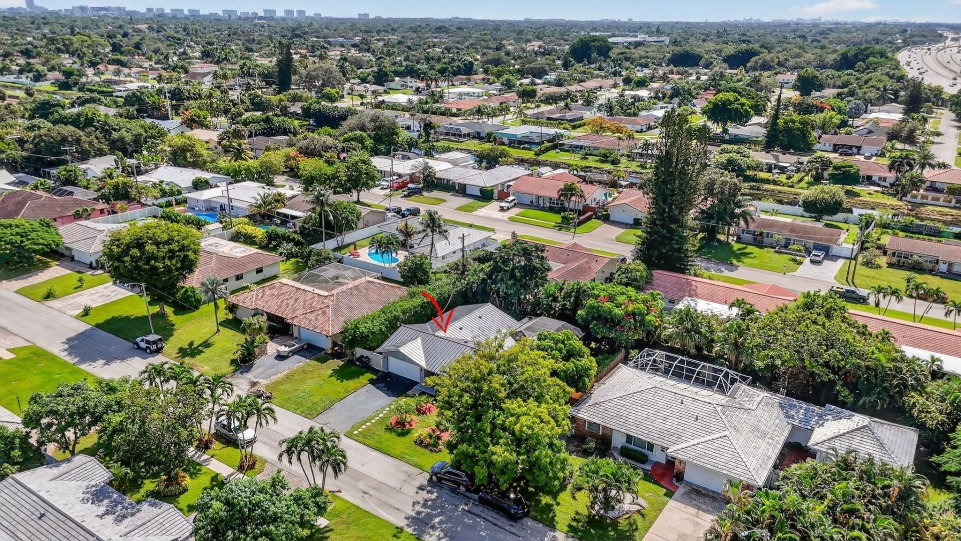 1650 NW 9th Street, Boca Raton, FL 33486 Photo