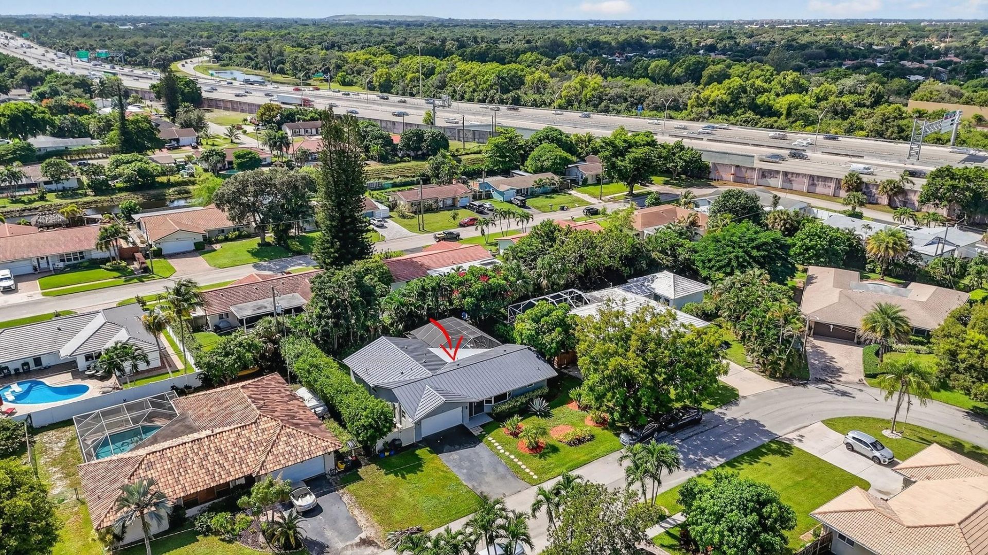 1650 NW 9th Street, Boca Raton, FL 33486 Photo