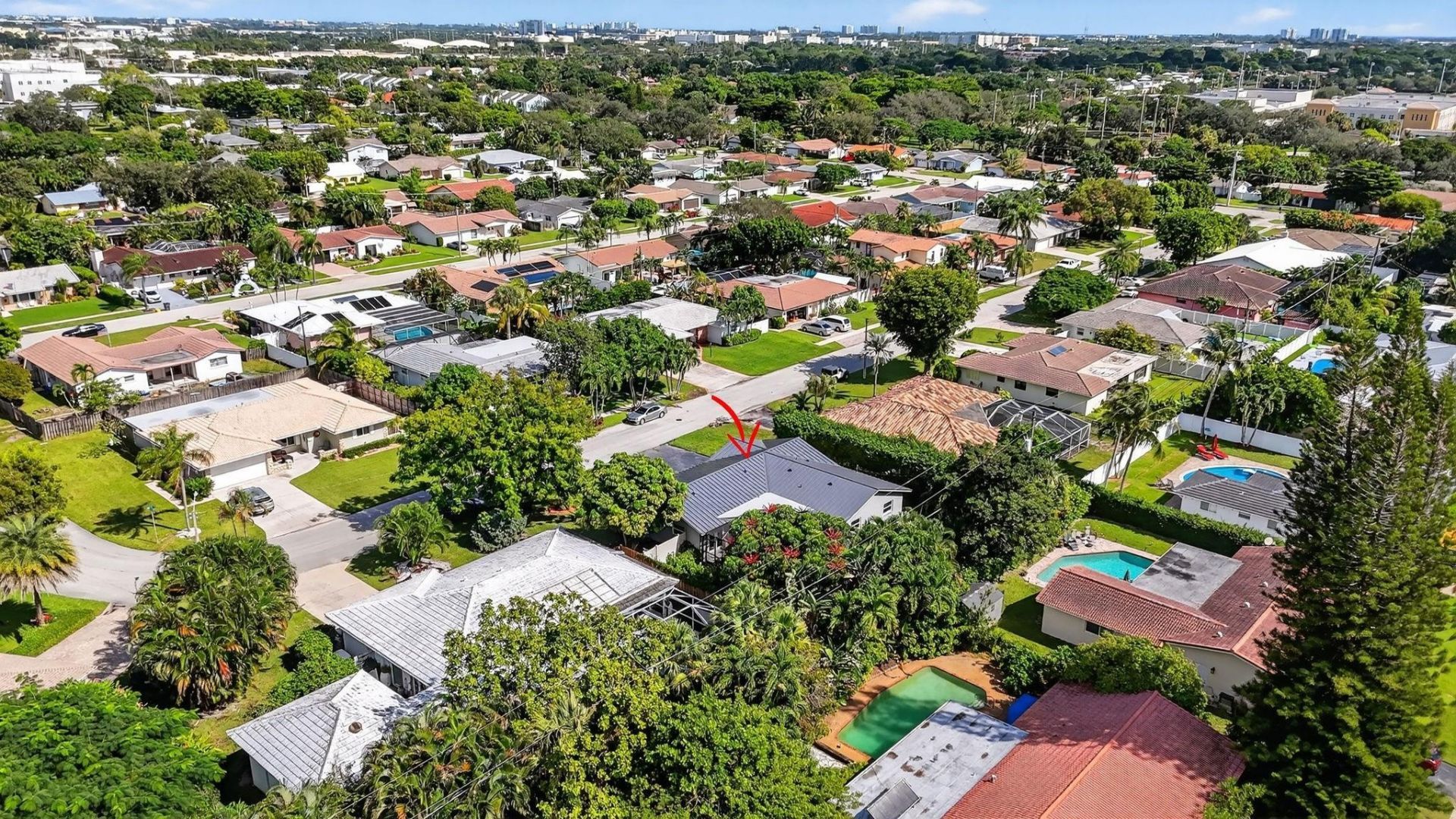 1650 NW 9th Street, Boca Raton, FL 33486 Photo