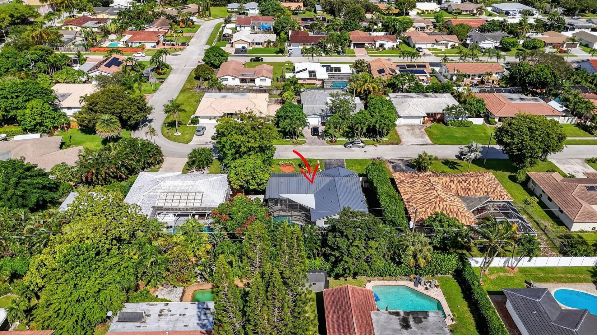 1650 NW 9th Street, Boca Raton, FL 33486 Photo