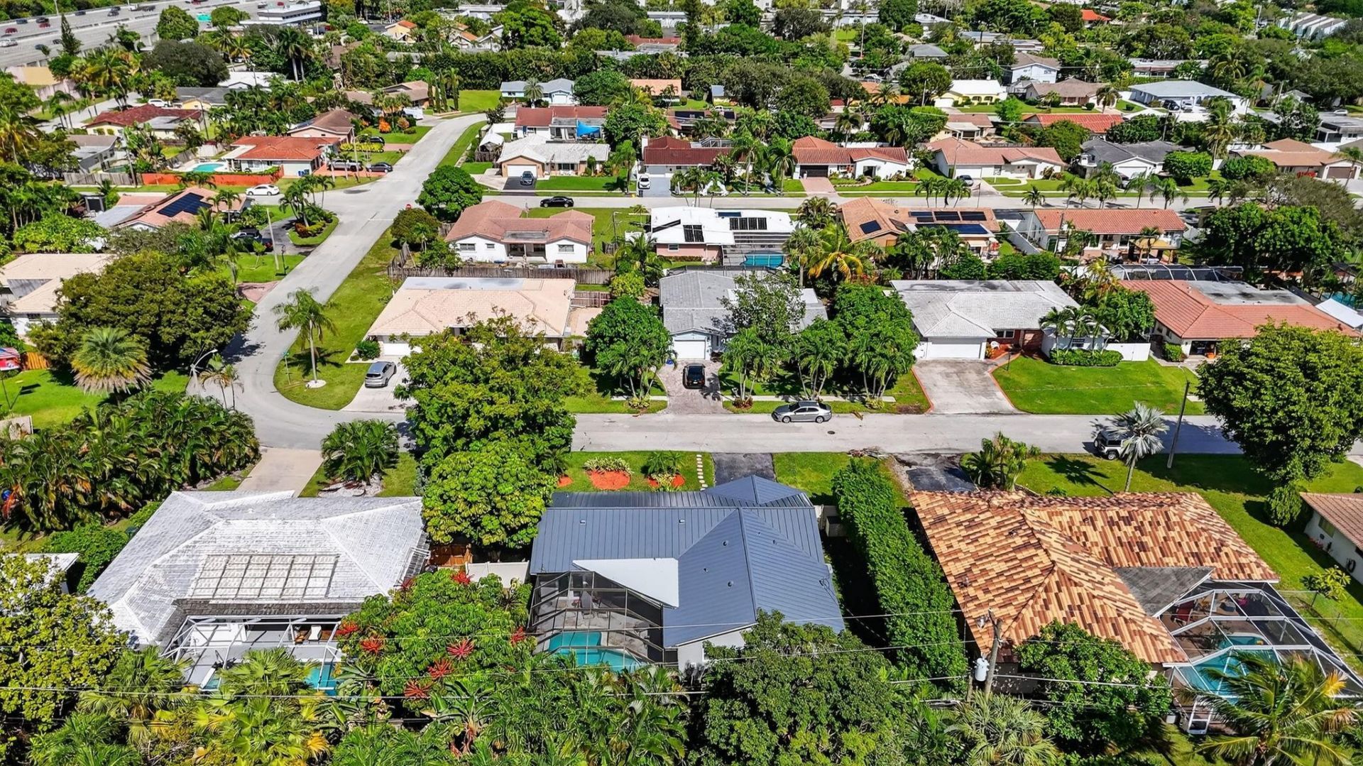 1650 NW 9th Street, Boca Raton, FL 33486 Photo