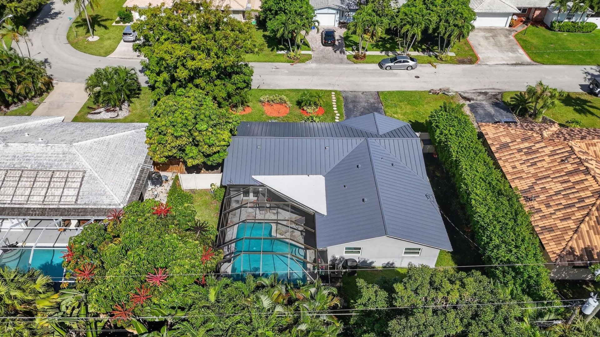 1650 NW 9th Street, Boca Raton, FL 33486 Photo