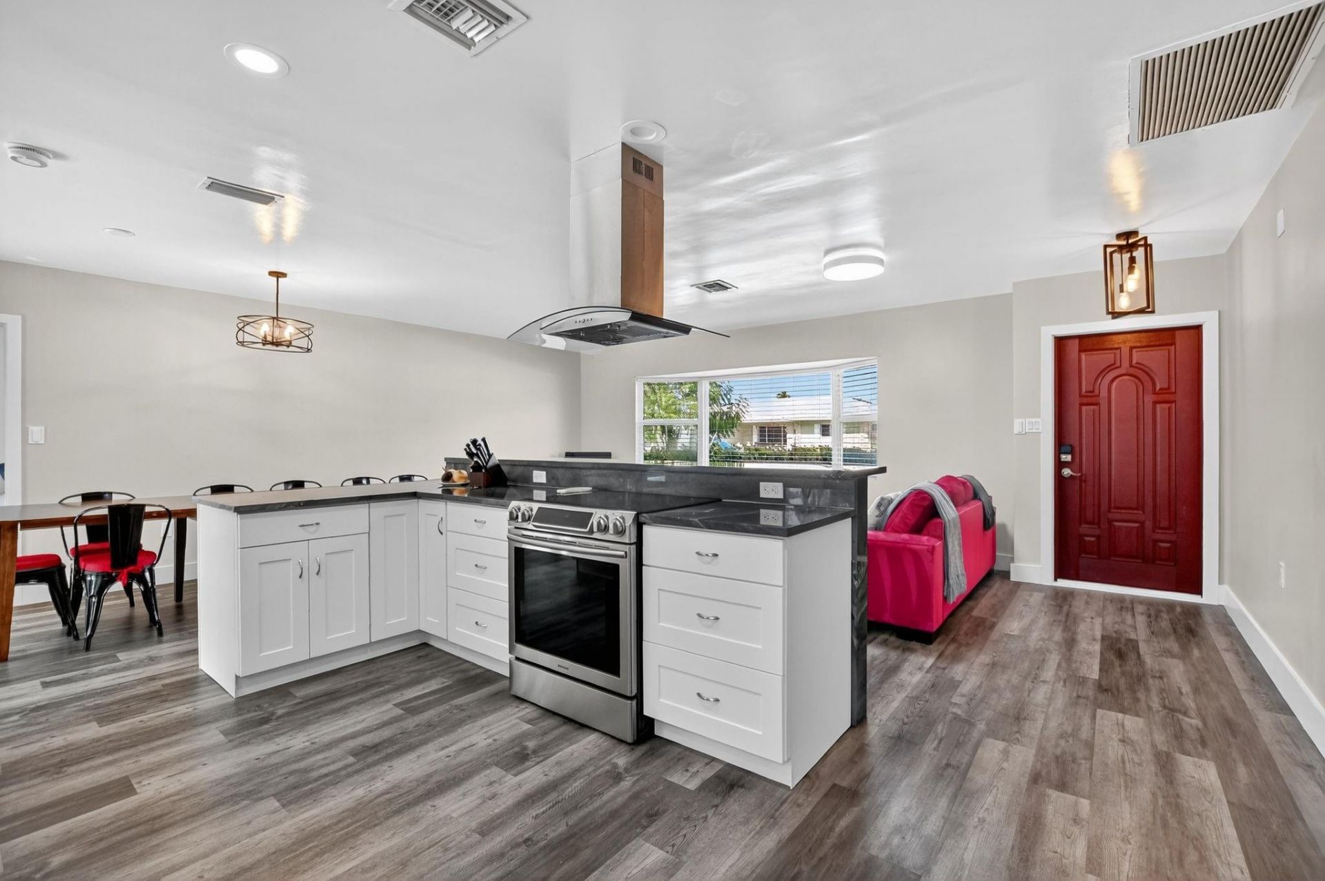 1650 NW 9th Street, Boca Raton, FL 33486 Photo