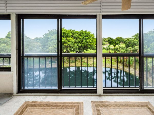 6620 Boca Del Mar Drive, Unit Apt 507, Boca Raton, FL 33433