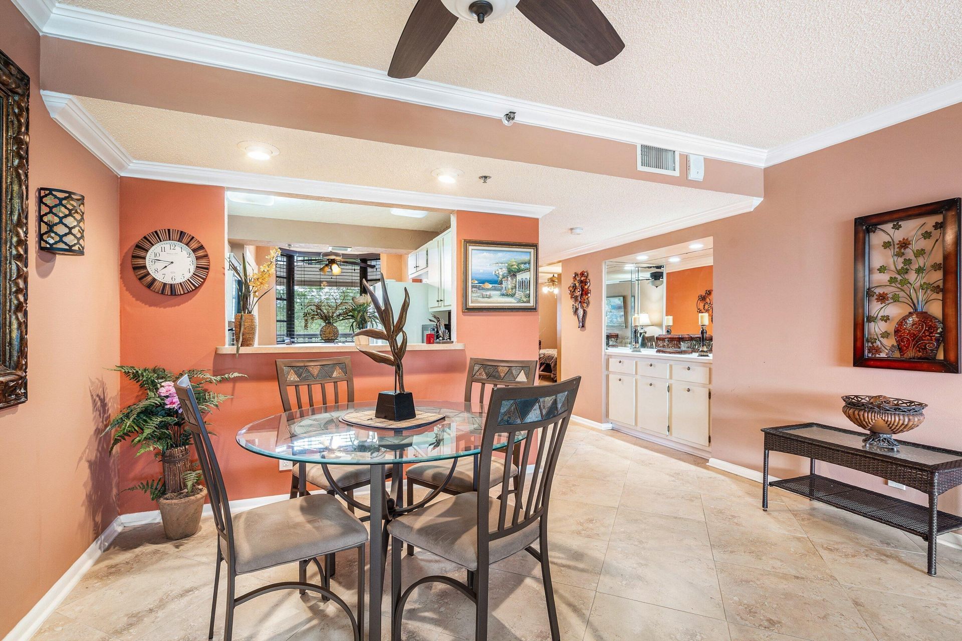 6620 Boca Del Mar Drive, Unit Apt 507, Boca Raton, FL 33433 Photo