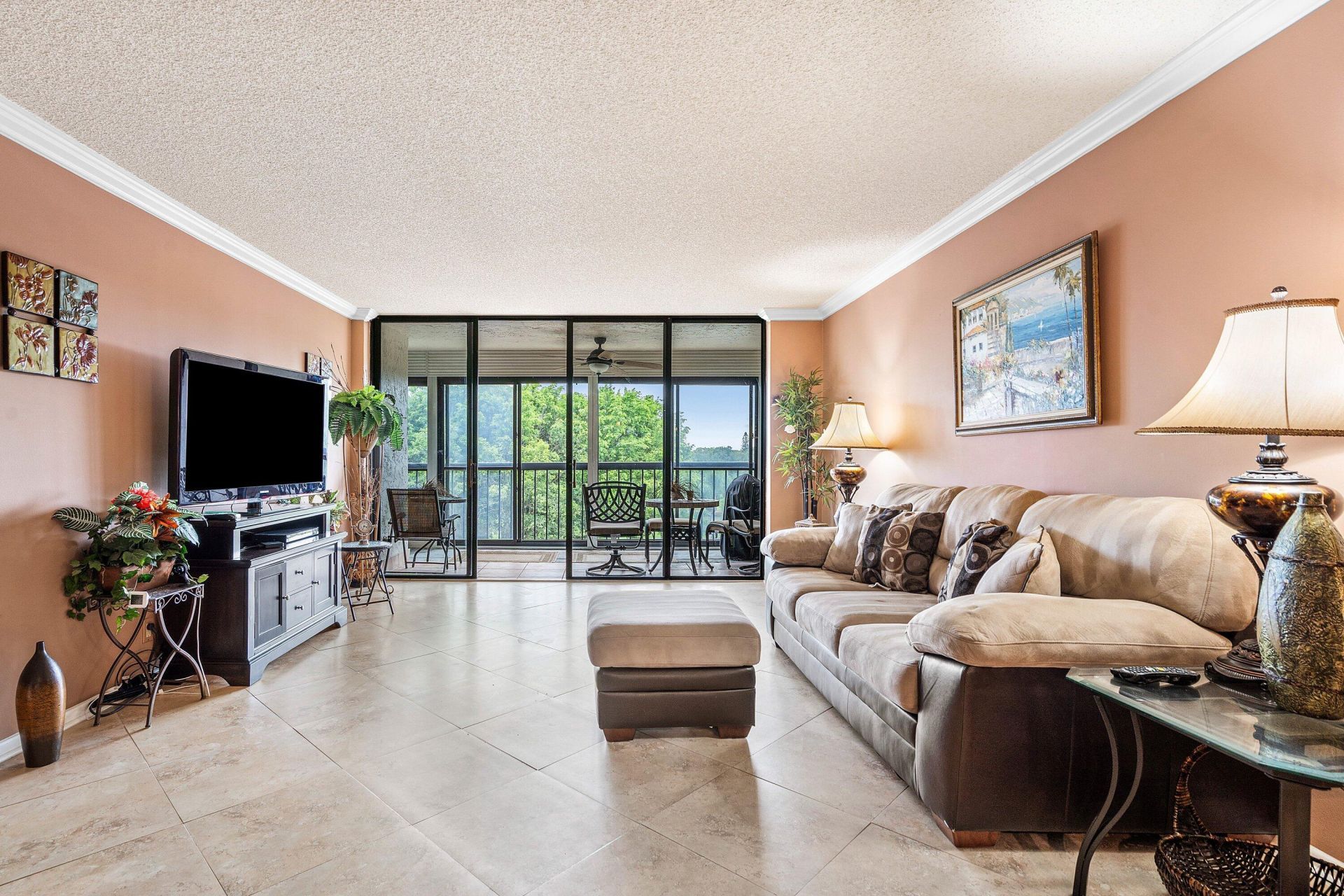 6620 Boca Del Mar Drive, Unit Apt 507, Boca Raton, FL 33433 Photo