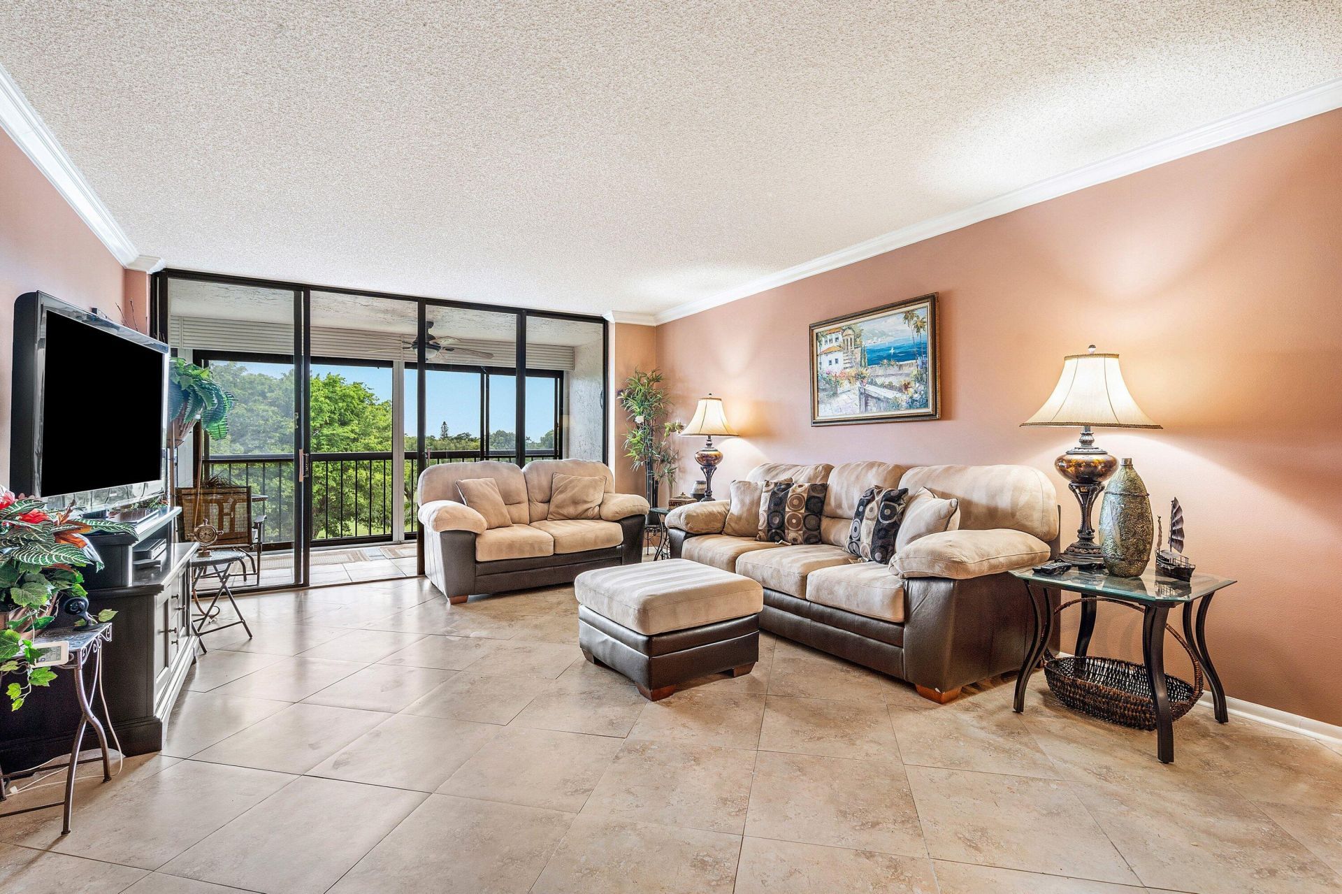6620 Boca Del Mar Drive, Unit Apt 507, Boca Raton, FL 33433 Photo