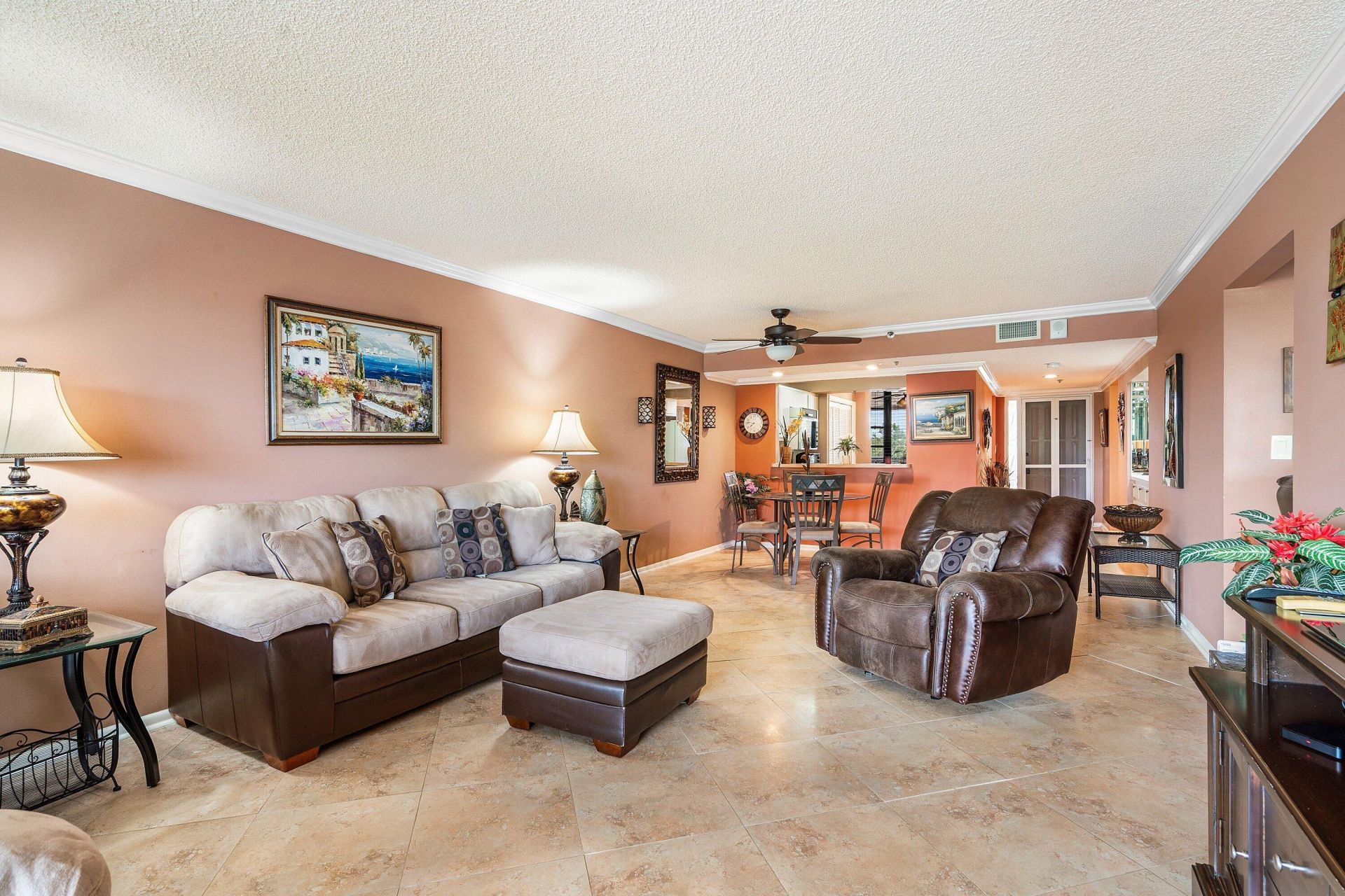 6620 Boca Del Mar Drive, Unit Apt 507, Boca Raton, FL 33433 Photo