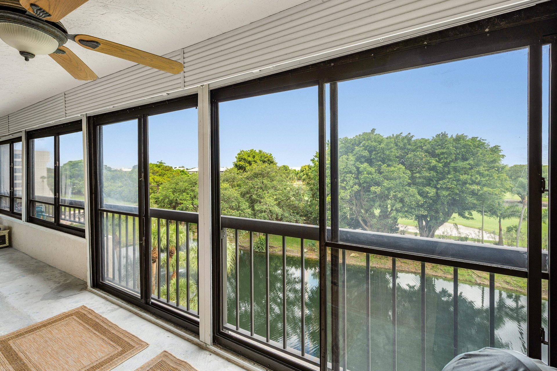 6620 Boca Del Mar Drive, Unit Apt 507, Boca Raton, FL 33433 Photo