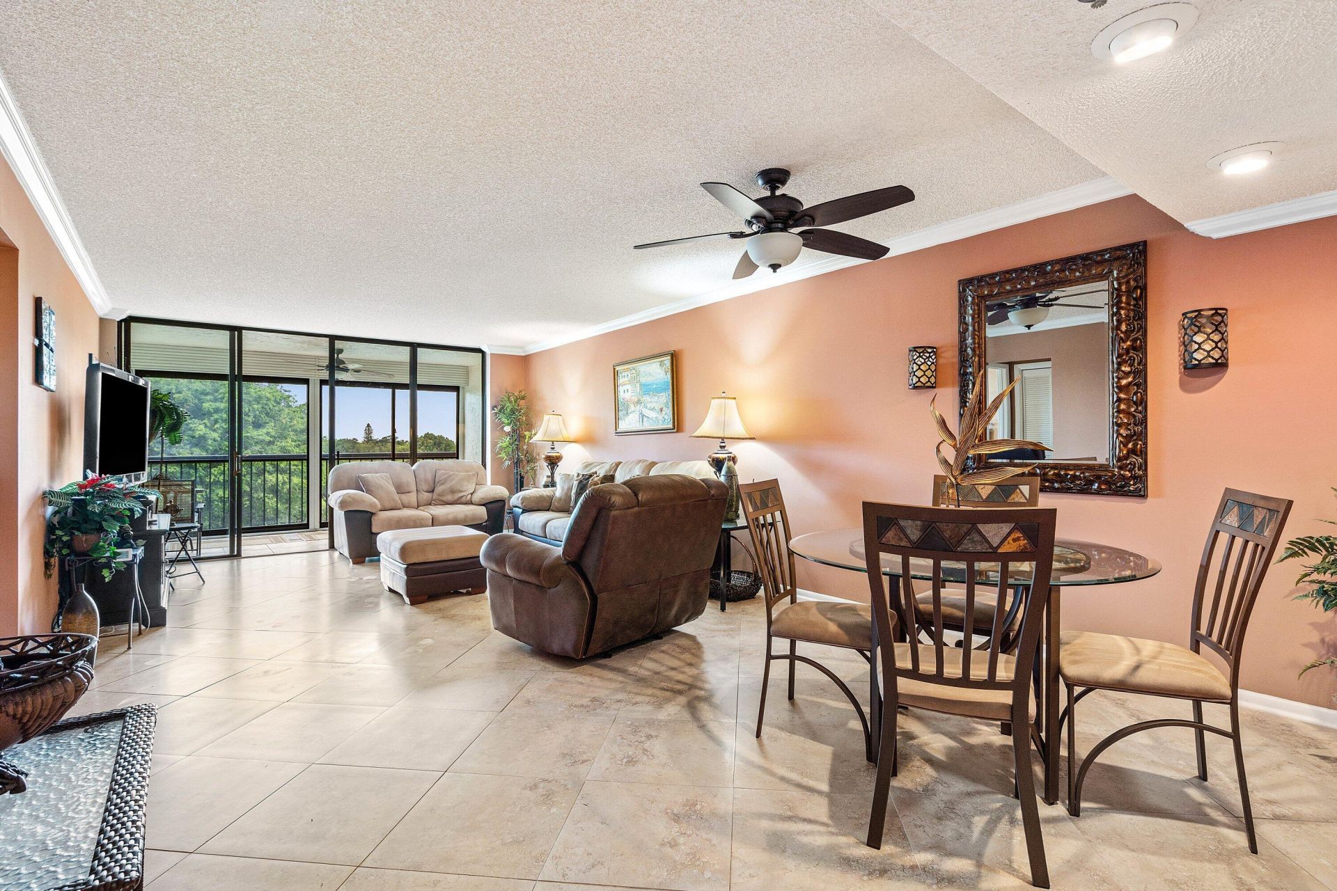 6620 Boca Del Mar Drive, Unit Apt 507, Boca Raton, FL 33433 Photo