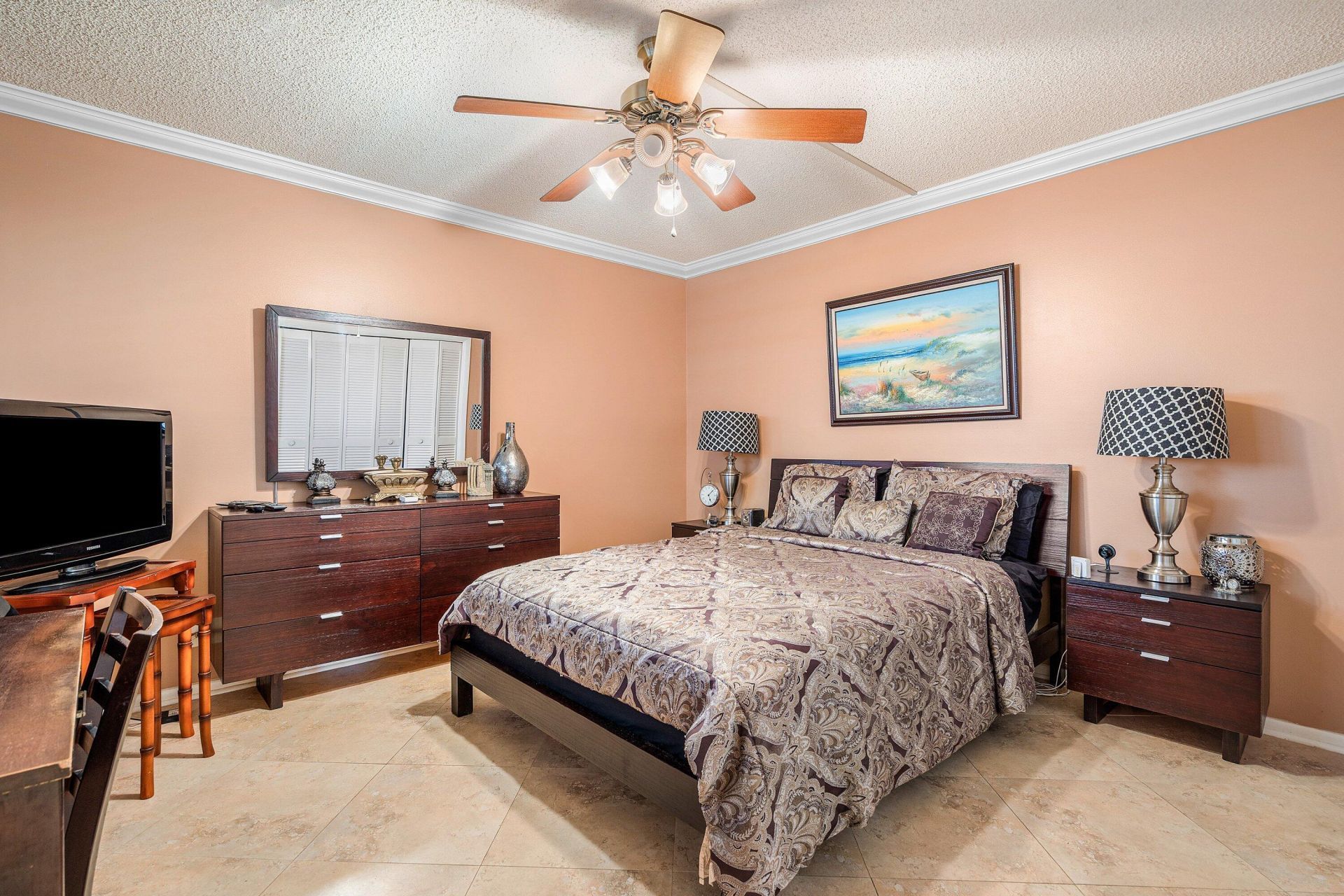 6620 Boca Del Mar Drive, Unit Apt 507, Boca Raton, FL 33433 Photo