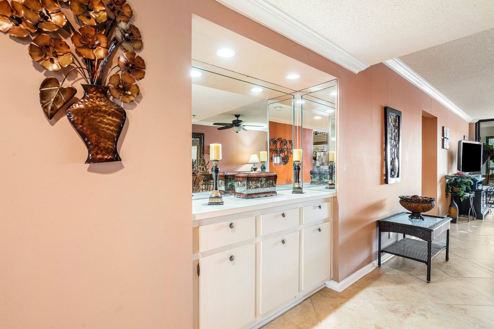 6620 Boca Del Mar Drive, Unit Apt 507, Boca Raton, FL 33433 Photo