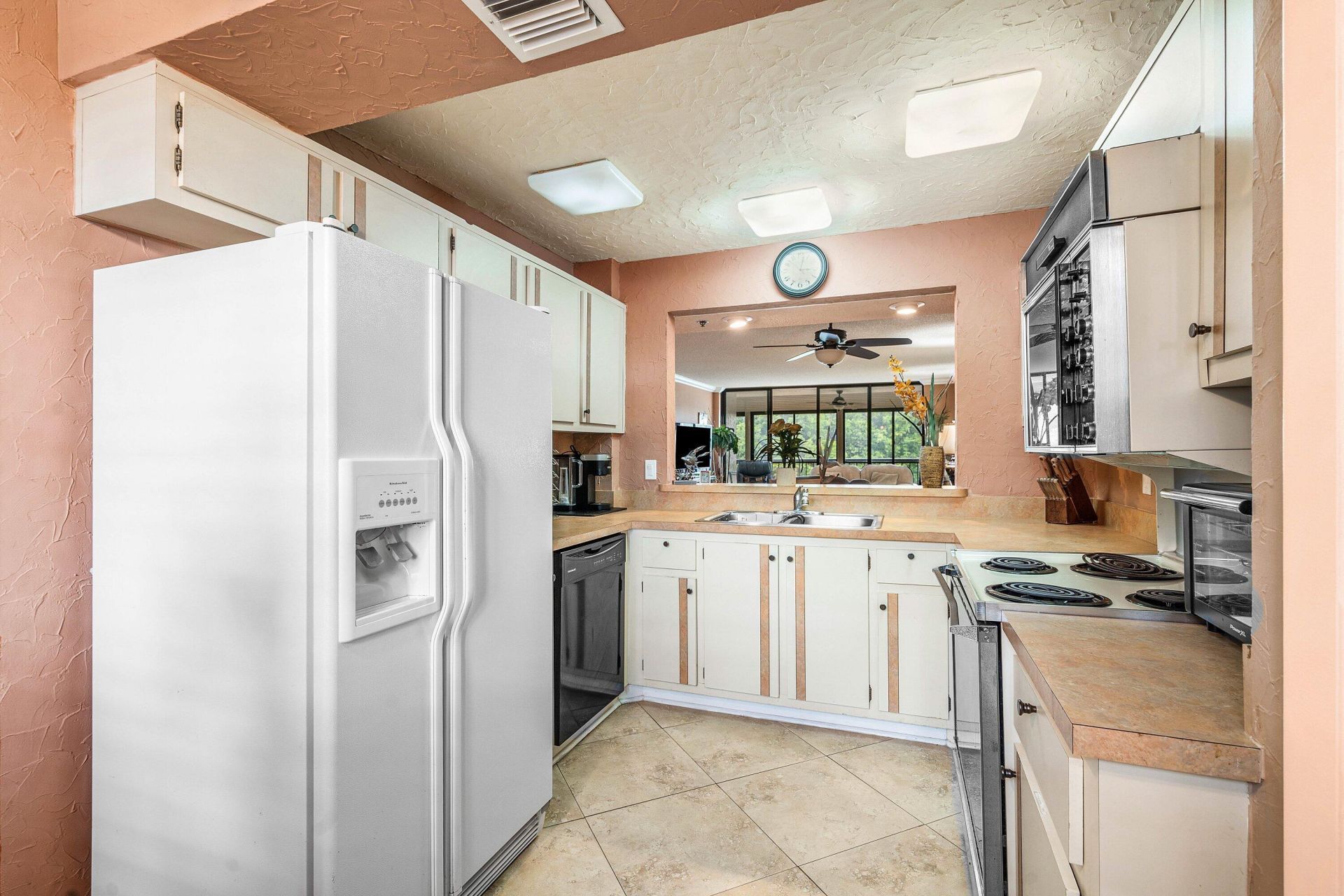 6620 Boca Del Mar Drive, Unit Apt 507, Boca Raton, FL 33433 Photo