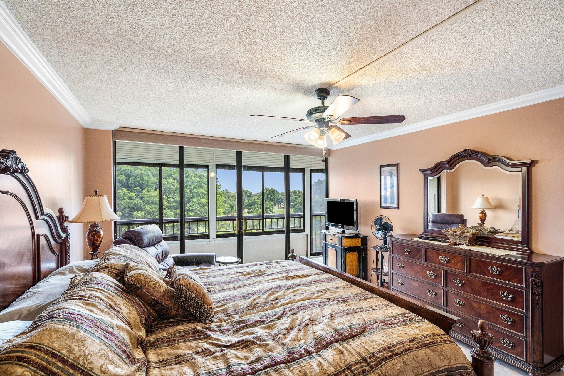 6620 Boca Del Mar Drive, Unit Apt 507, Boca Raton, FL 33433 Photo