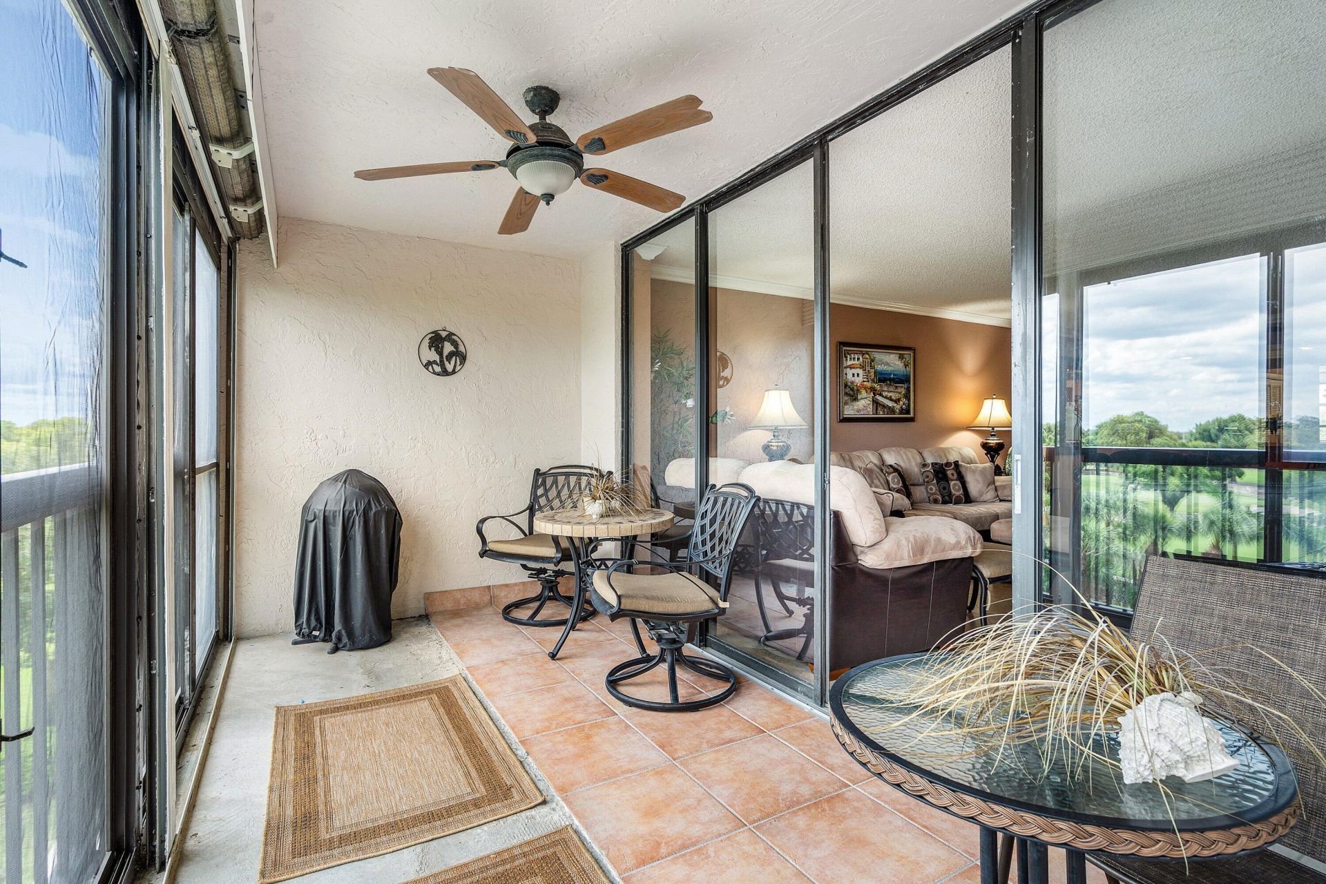6620 Boca Del Mar Drive, Unit Apt 507, Boca Raton, FL 33433 Photo