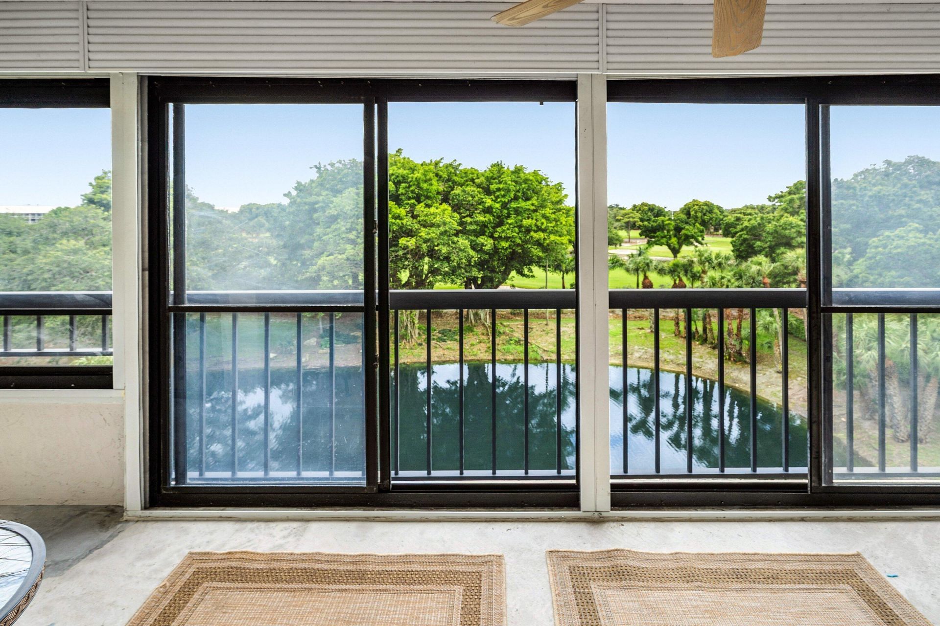 6620 Boca Del Mar Drive, Unit Apt 507, Boca Raton, FL 33433 Photo