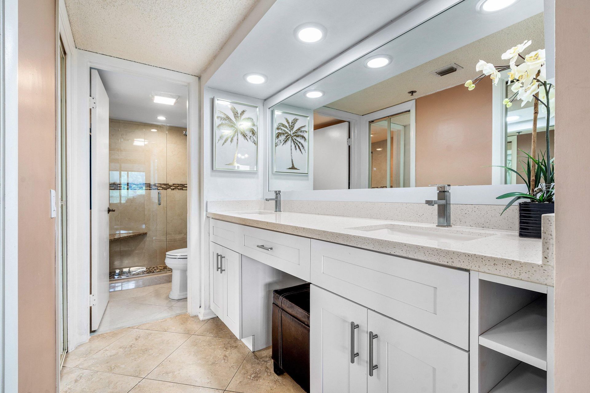 6620 Boca Del Mar Drive, Unit Apt 507, Boca Raton, FL 33433 Photo