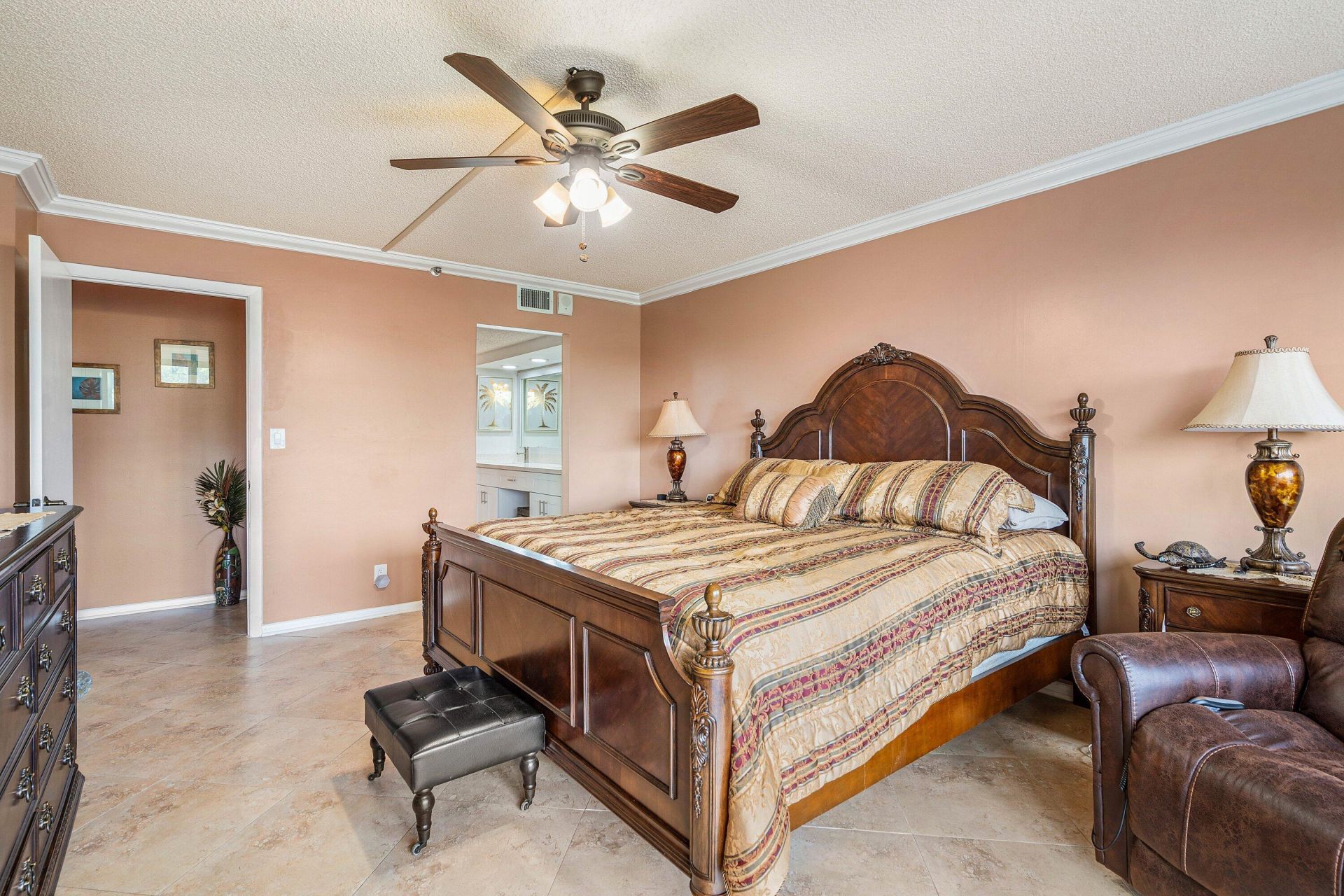 6620 Boca Del Mar Drive, Unit Apt 507, Boca Raton, FL 33433 Photo