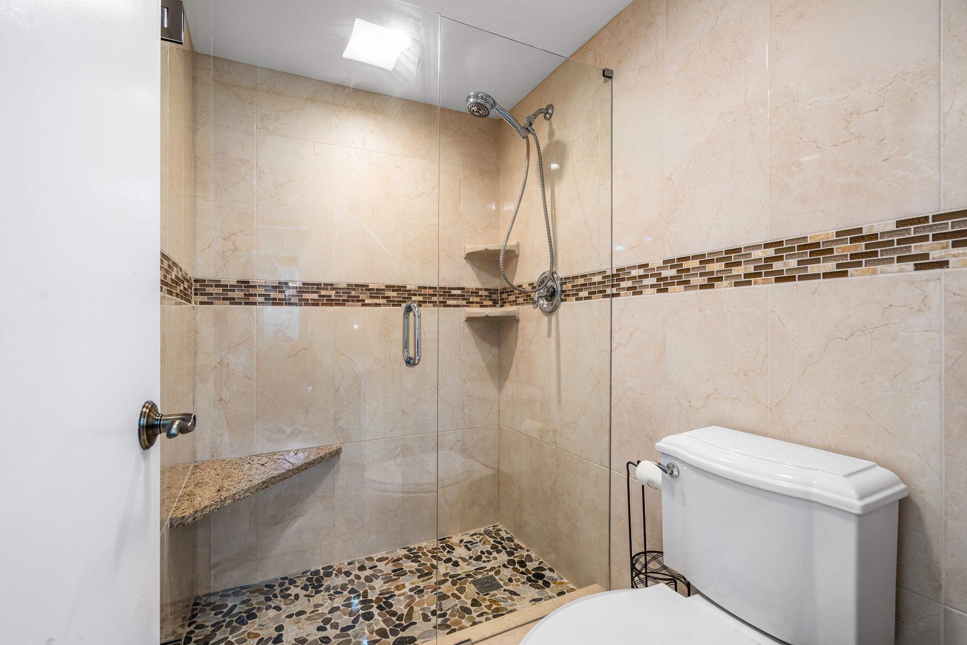 6620 Boca Del Mar Drive, Unit Apt 507, Boca Raton, FL 33433 Photo