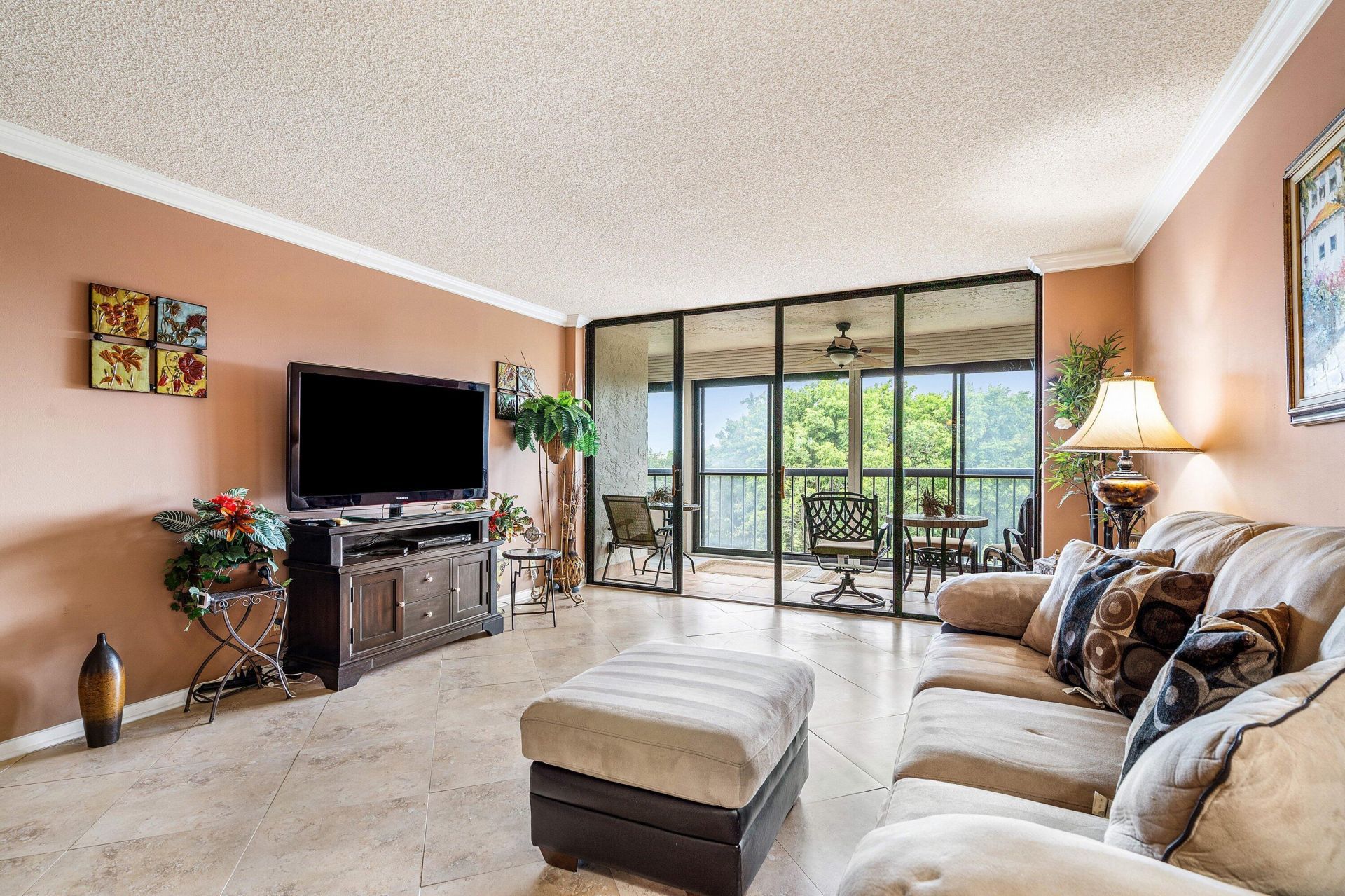 6620 Boca Del Mar Drive, Unit Apt 507, Boca Raton, FL 33433 Photo