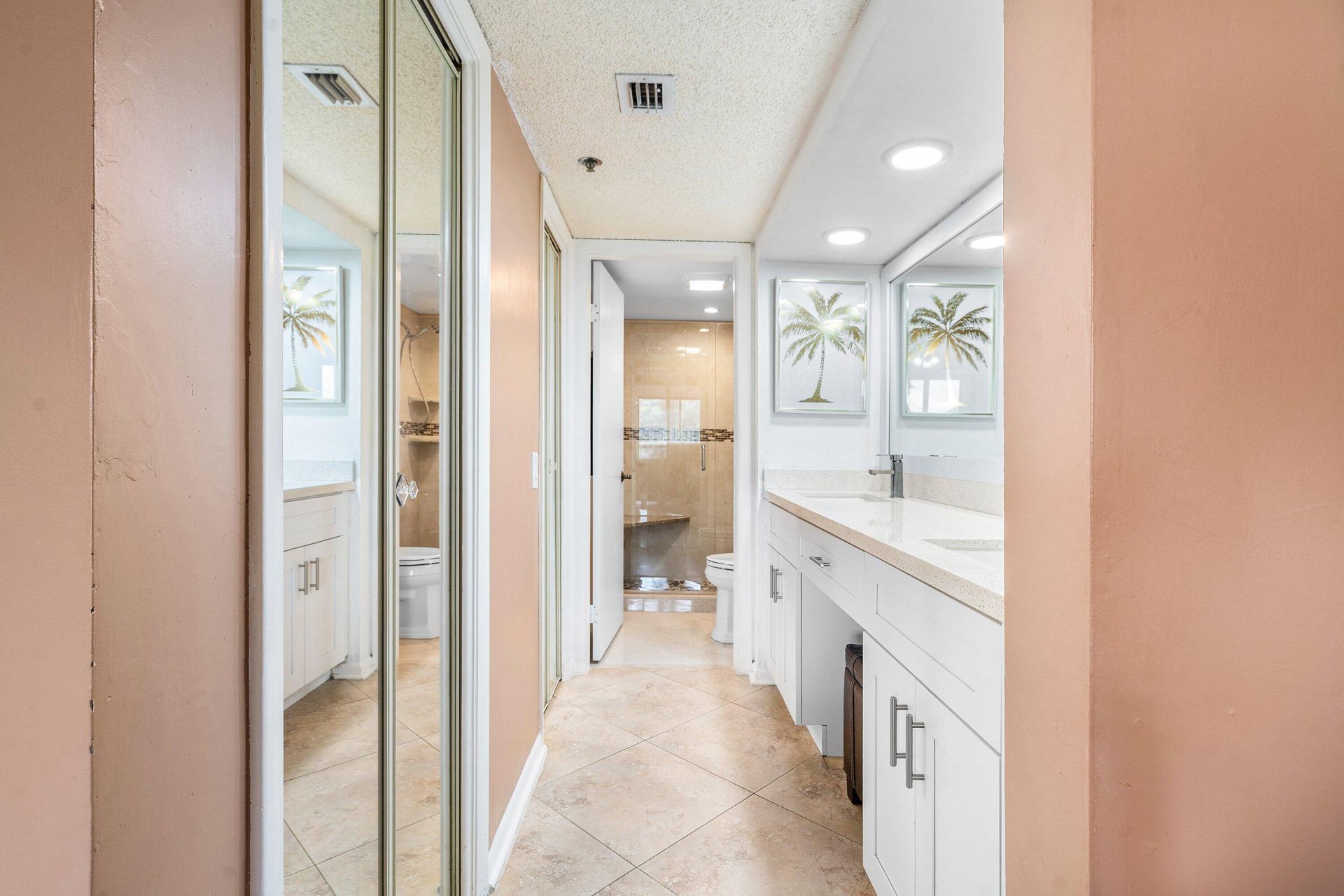 6620 Boca Del Mar Drive, Unit Apt 507, Boca Raton, FL 33433 Photo