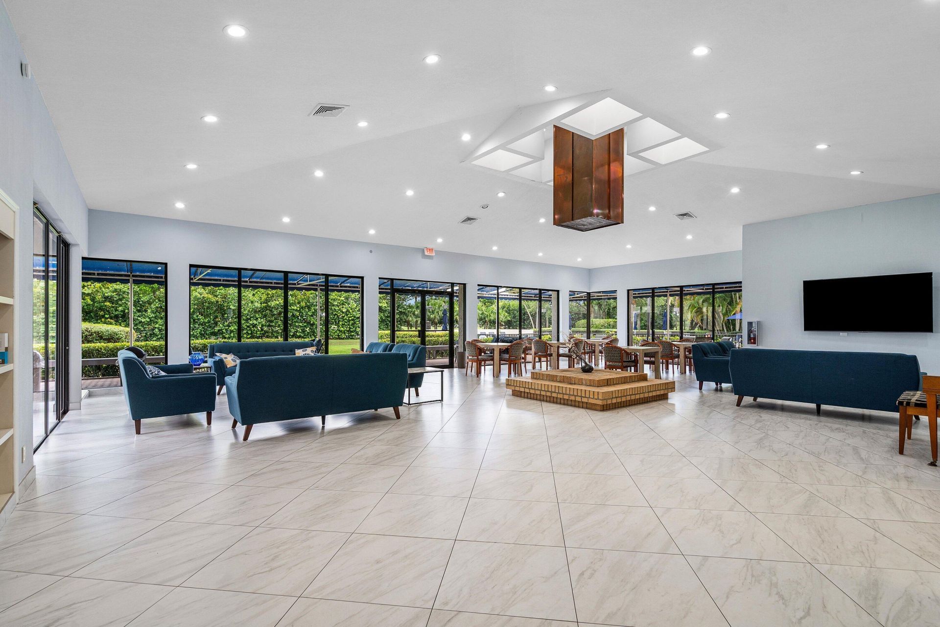 6620 Boca Del Mar Drive, Unit Apt 507, Boca Raton, FL 33433 Photo