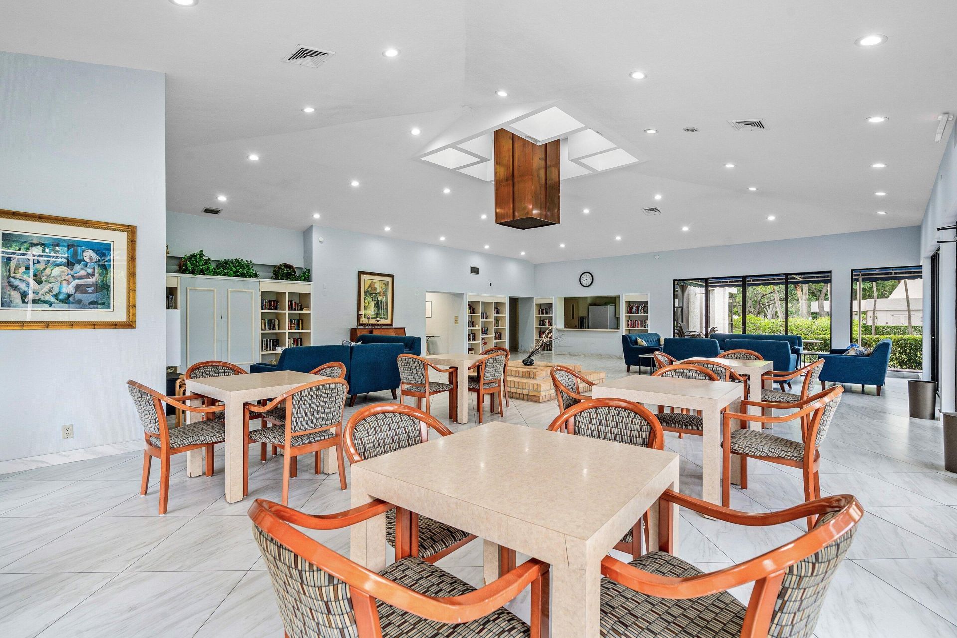 6620 Boca Del Mar Drive, Unit Apt 507, Boca Raton, FL 33433 Photo