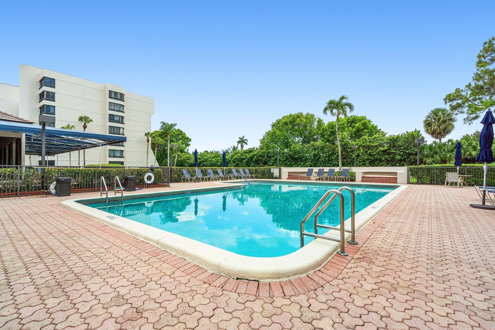6620 Boca Del Mar Drive, Unit Apt 507, Boca Raton, FL 33433 Photo