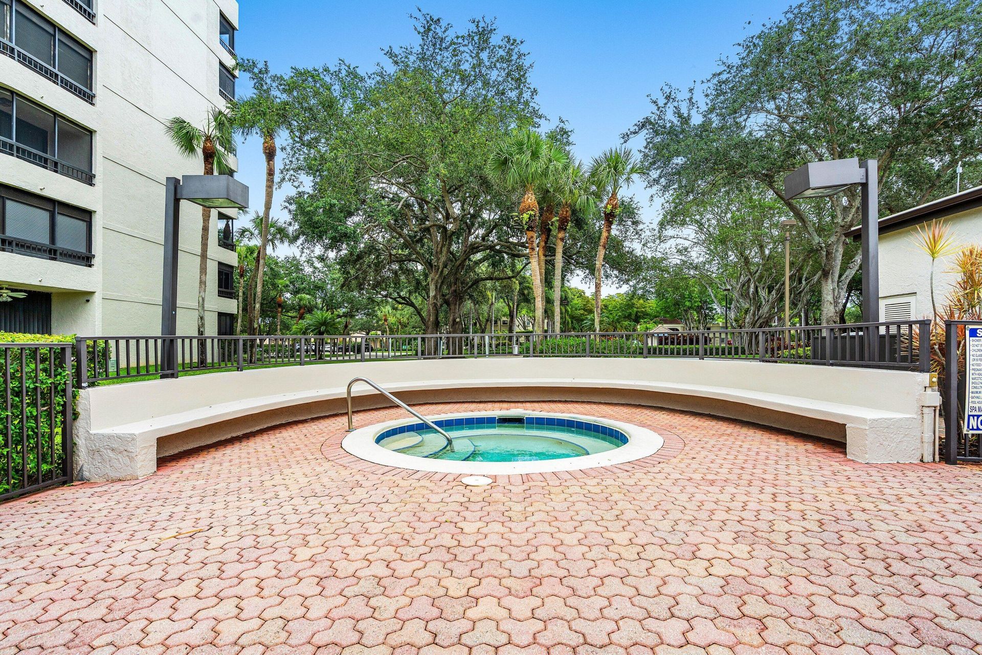 6620 Boca Del Mar Drive, Unit Apt 507, Boca Raton, FL 33433 Photo