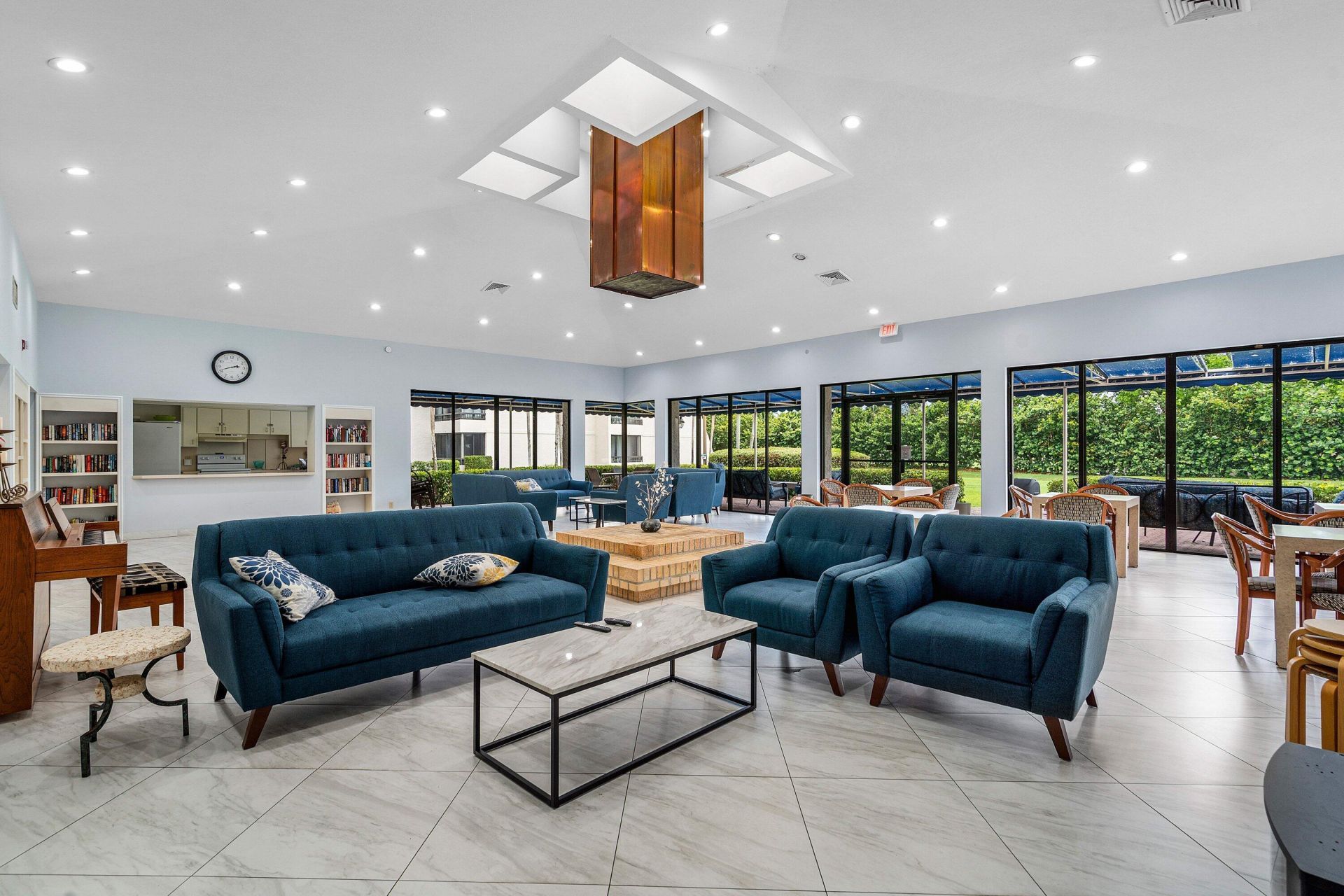 6620 Boca Del Mar Drive, Unit Apt 507, Boca Raton, FL 33433 Photo