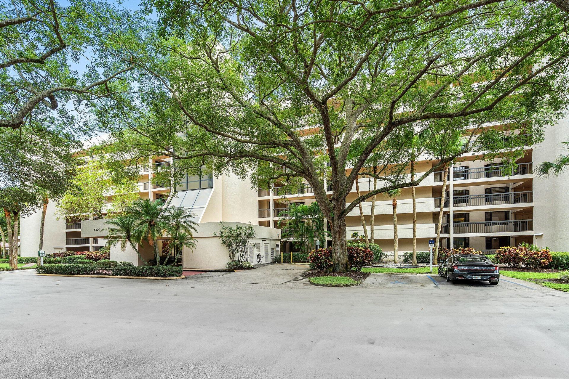6620 Boca Del Mar Drive, Unit Apt 507, Boca Raton, FL 33433 Photo