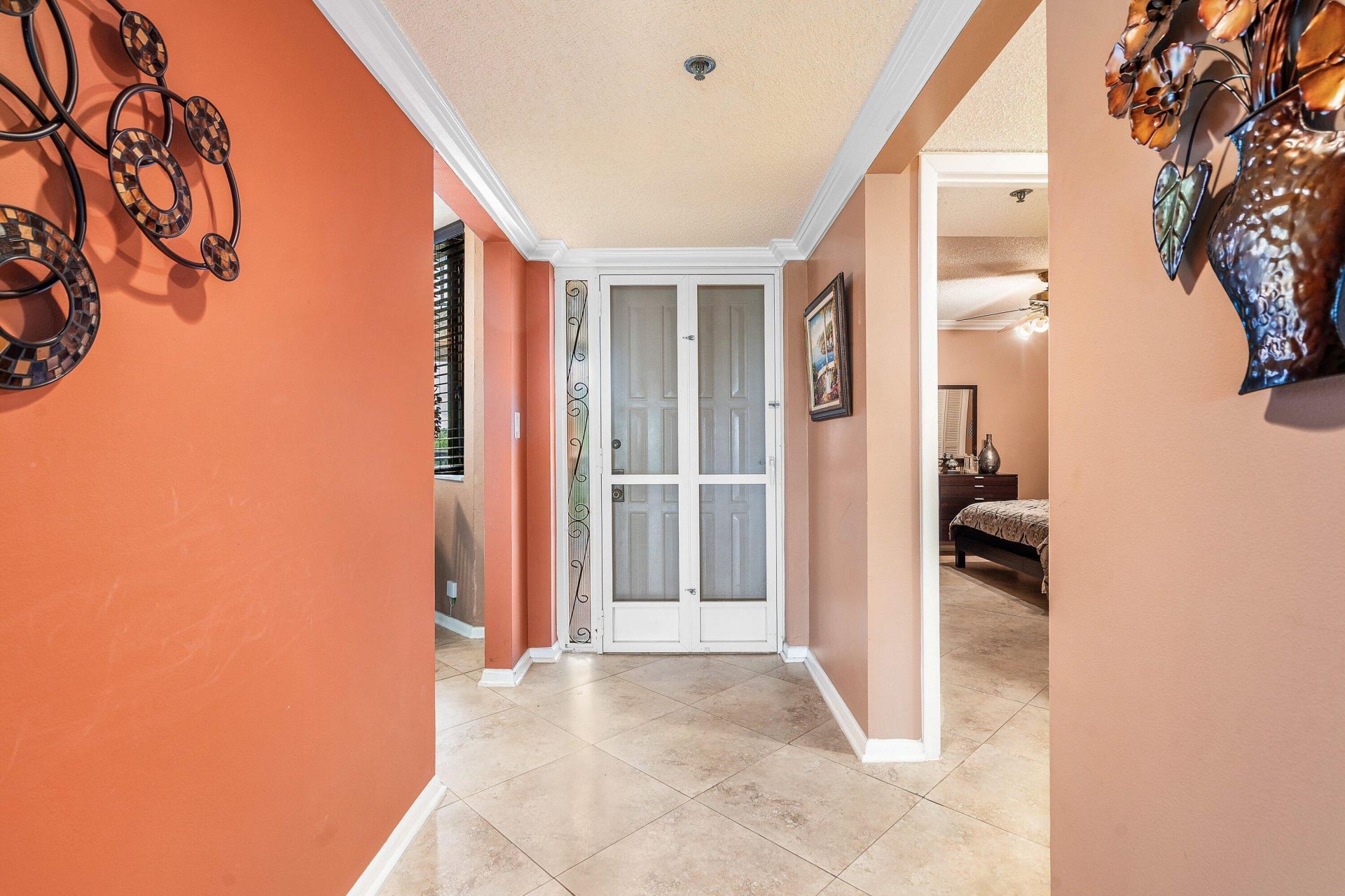 6620 Boca Del Mar Drive, Unit Apt 507, Boca Raton, FL 33433 Photo