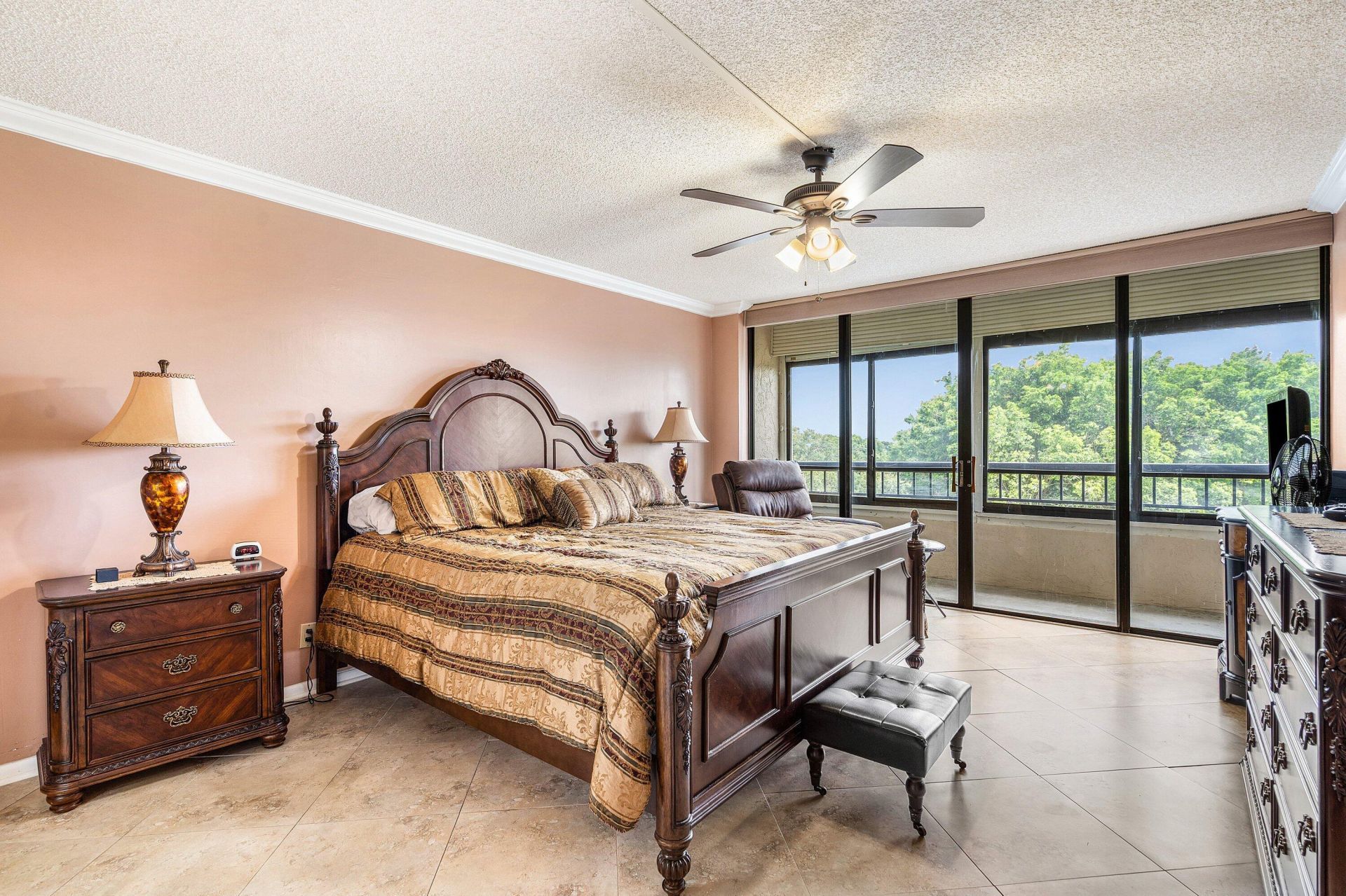 6620 Boca Del Mar Drive, Unit Apt 507, Boca Raton, FL 33433 Photo