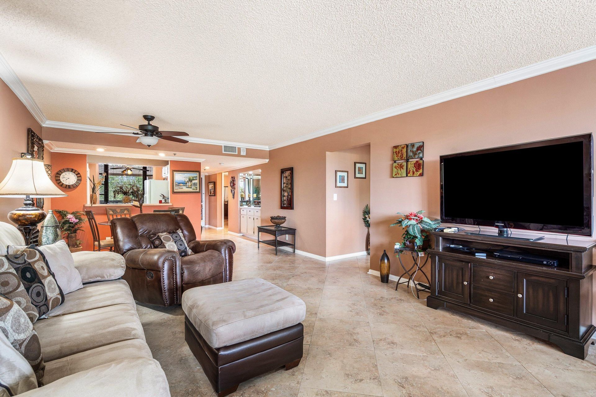 6620 Boca Del Mar Drive, Unit Apt 507, Boca Raton, FL 33433 Photo