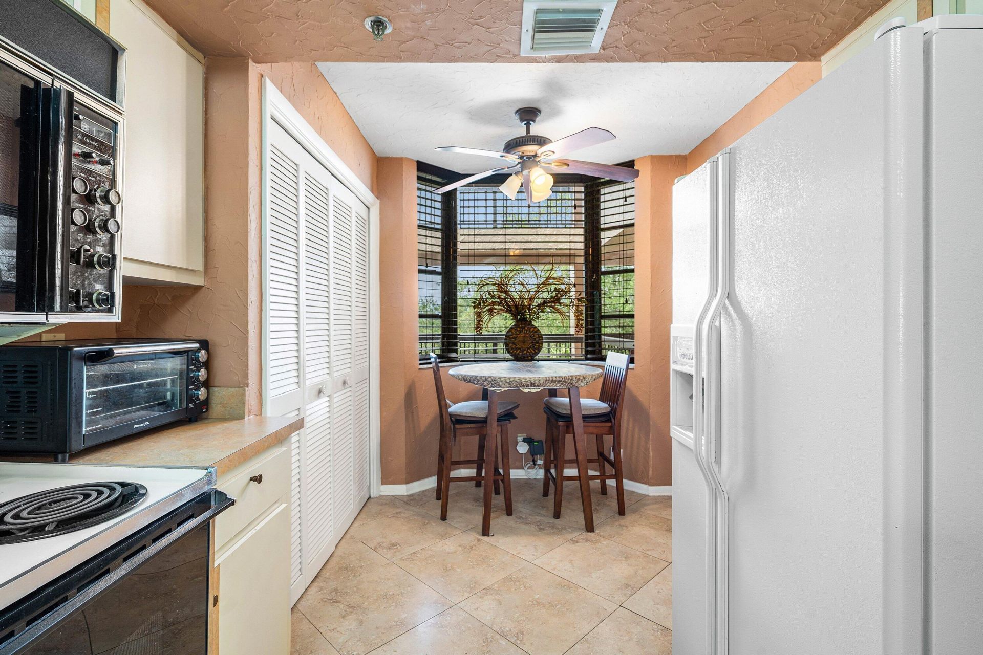 6620 Boca Del Mar Drive, Unit Apt 507, Boca Raton, FL 33433 Photo