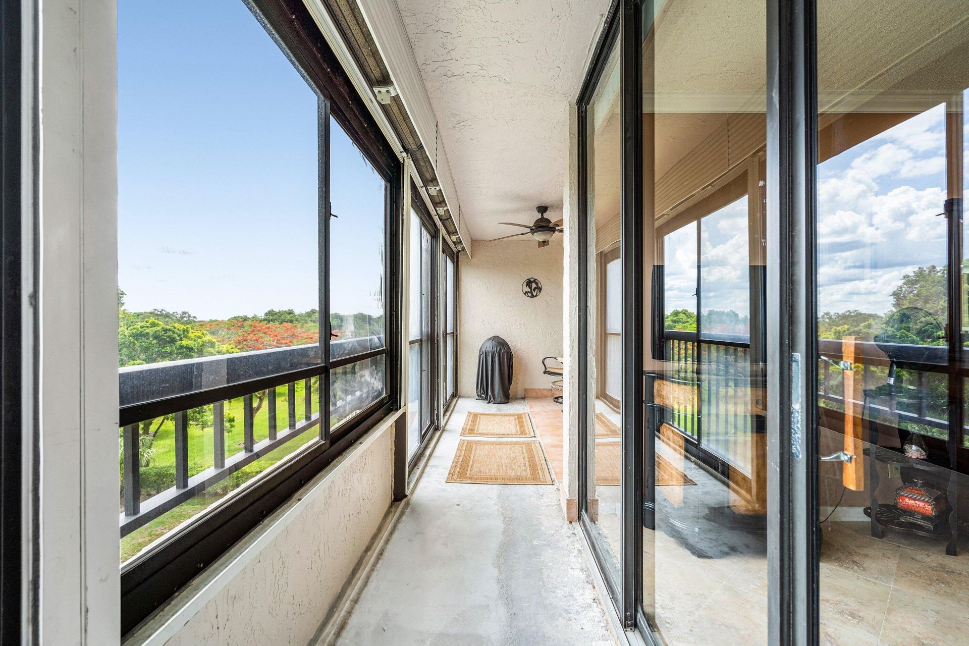 6620 Boca Del Mar Drive, Unit Apt 507, Boca Raton, FL 33433 Photo