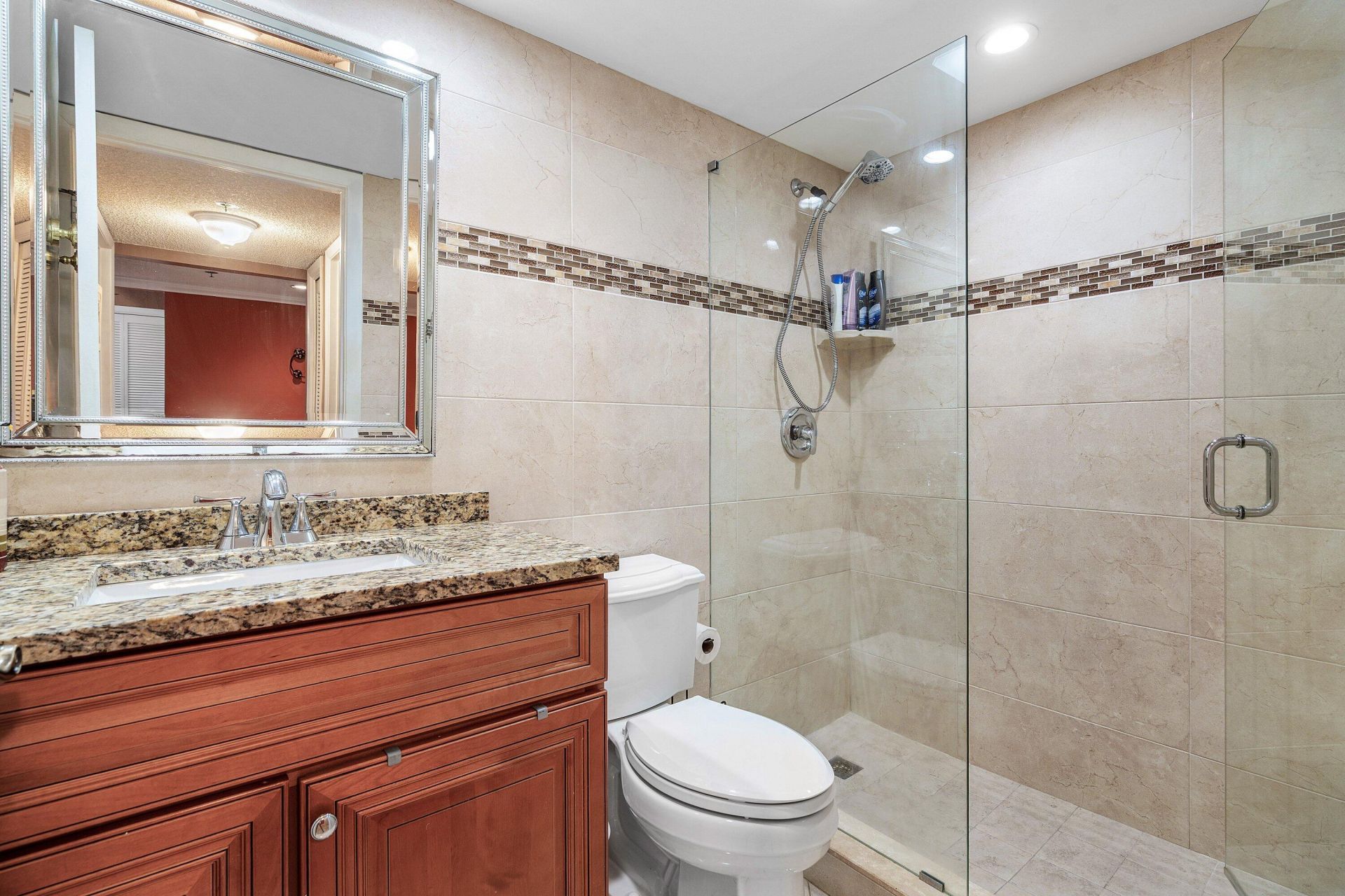 6620 Boca Del Mar Drive, Unit Apt 507, Boca Raton, FL 33433 Photo