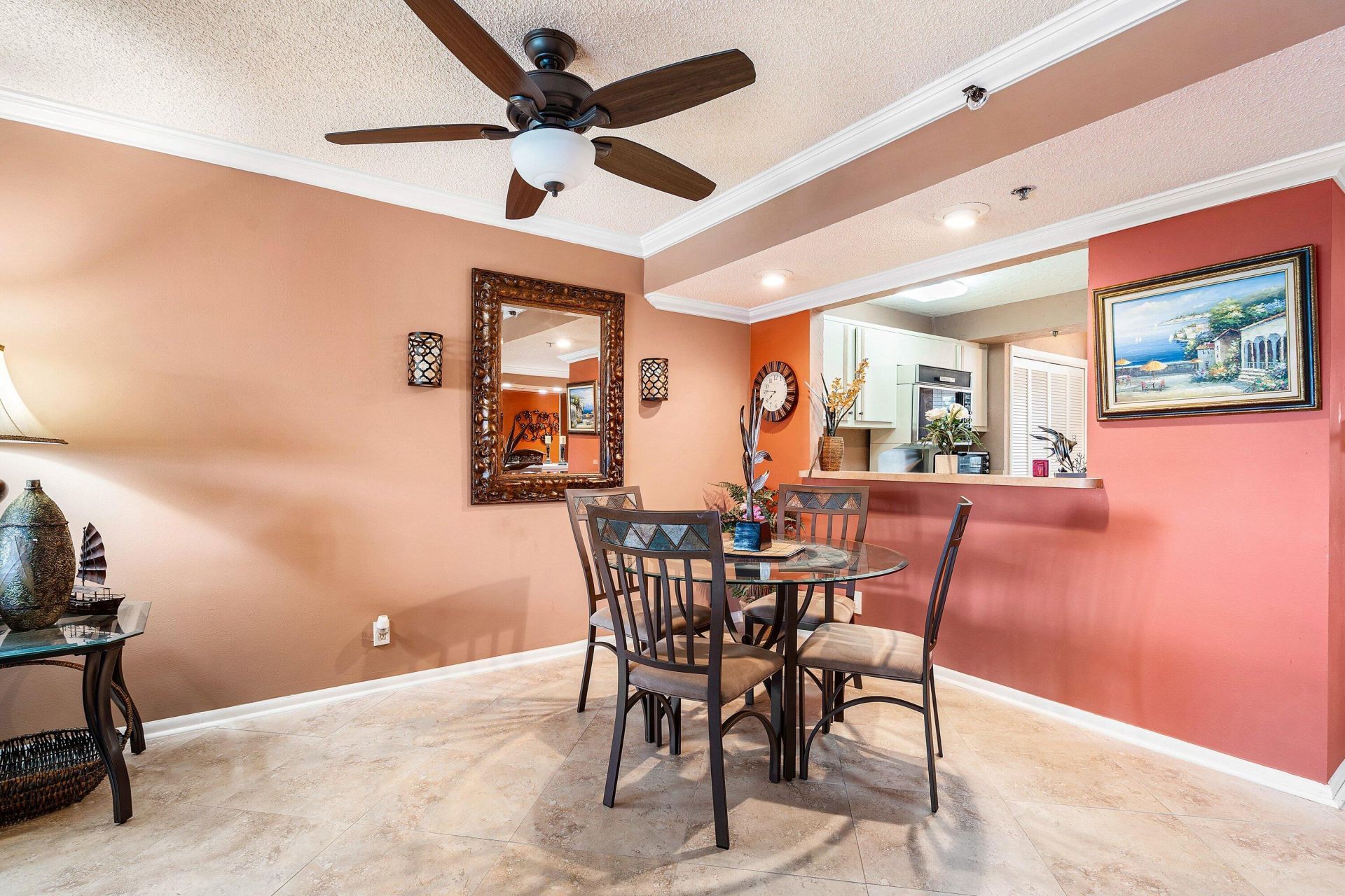 6620 Boca Del Mar Drive, Unit Apt 507, Boca Raton, FL 33433 Photo