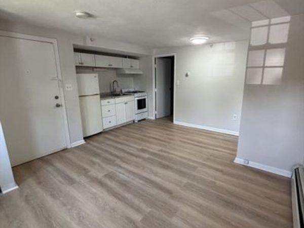 139A Commercial Street, Unit 139A, Braintree, MA 02184