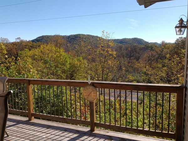 24413 Pickwick Loop Road , Winona, MN 55987