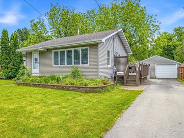 1111 Olive Street W, Stillwater, MN 55082