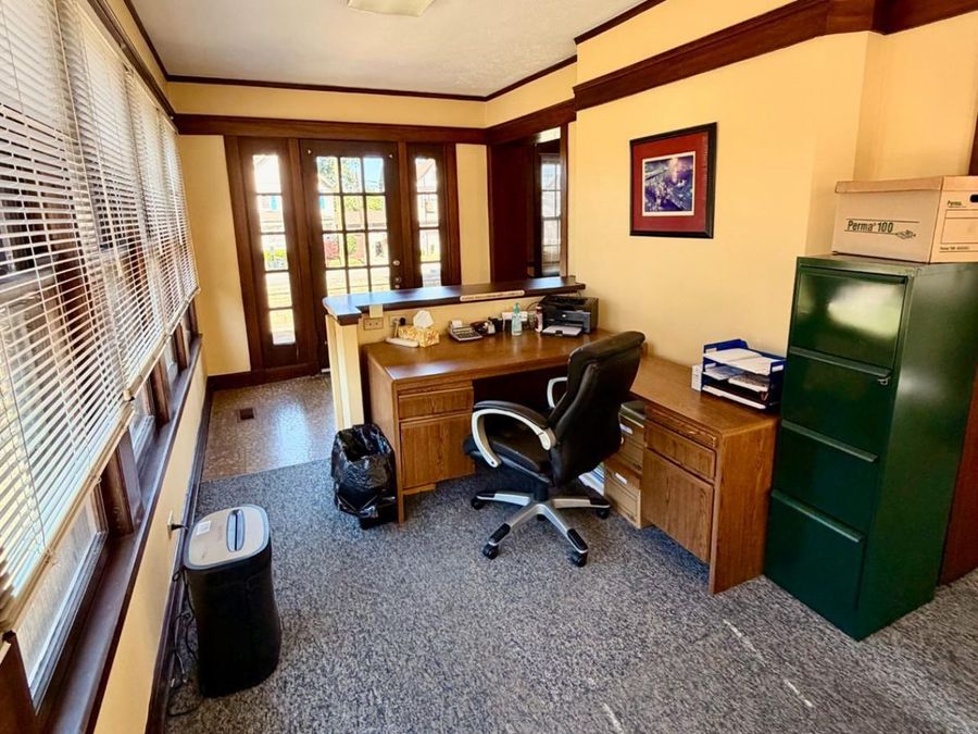 Property Image 14