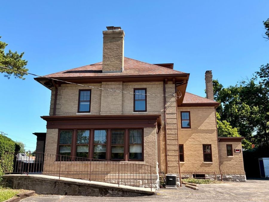 Property Image 7