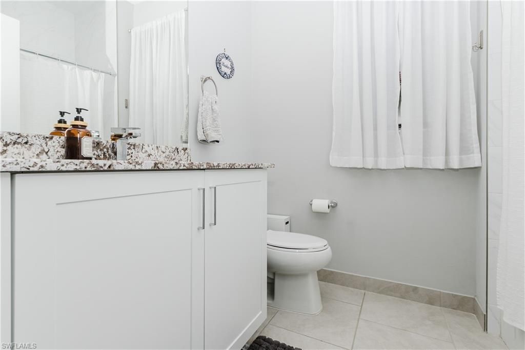5688 Cassidy Ln , Ave Maria, FL 34142 Photo