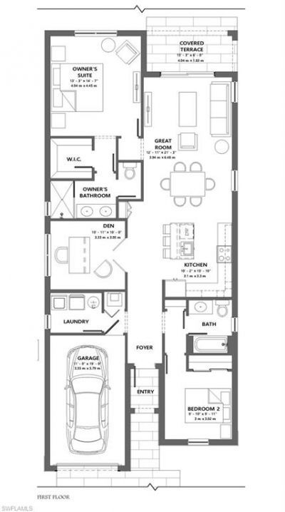 5688 Cassidy Ln , Ave Maria, FL 34142 Photo