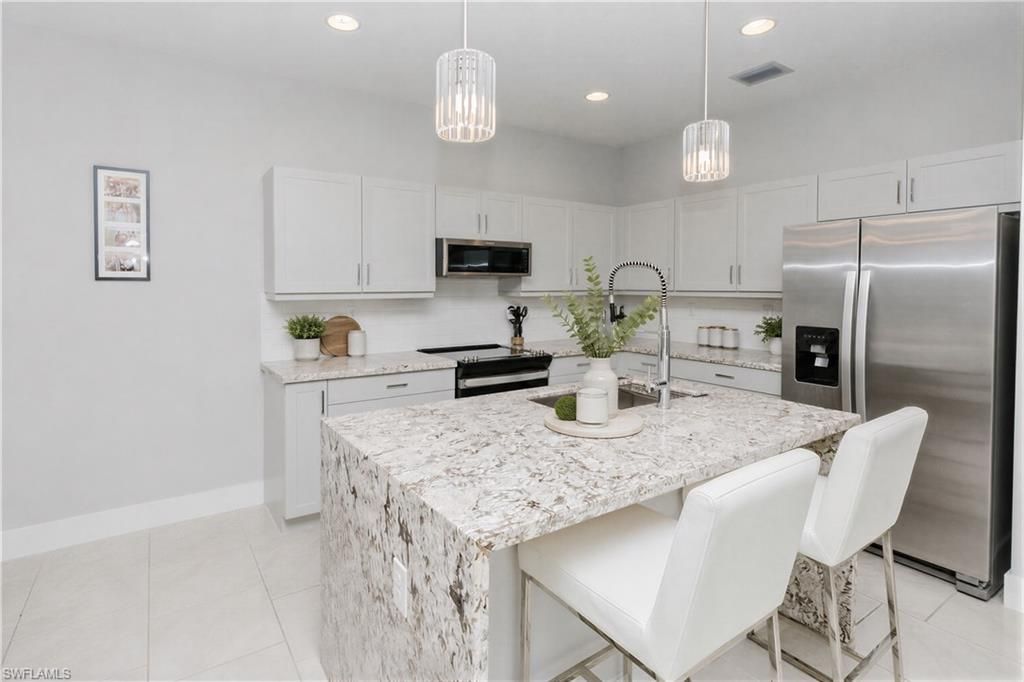 5688 Cassidy Ln , Ave Maria, FL 34142 Photo