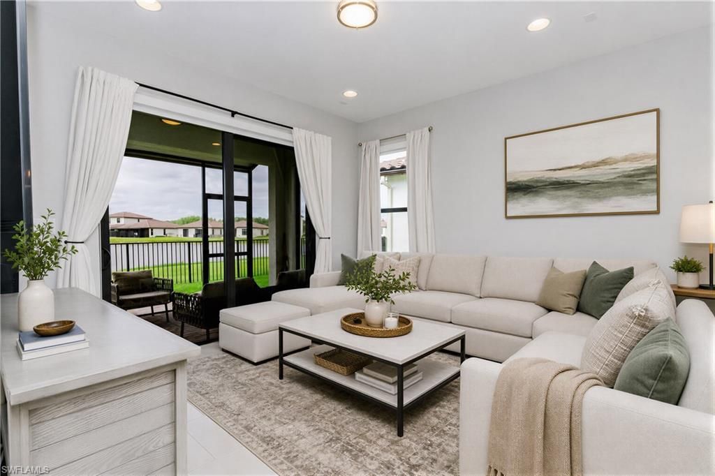 5688 Cassidy Ln , Ave Maria, FL 34142 Photo