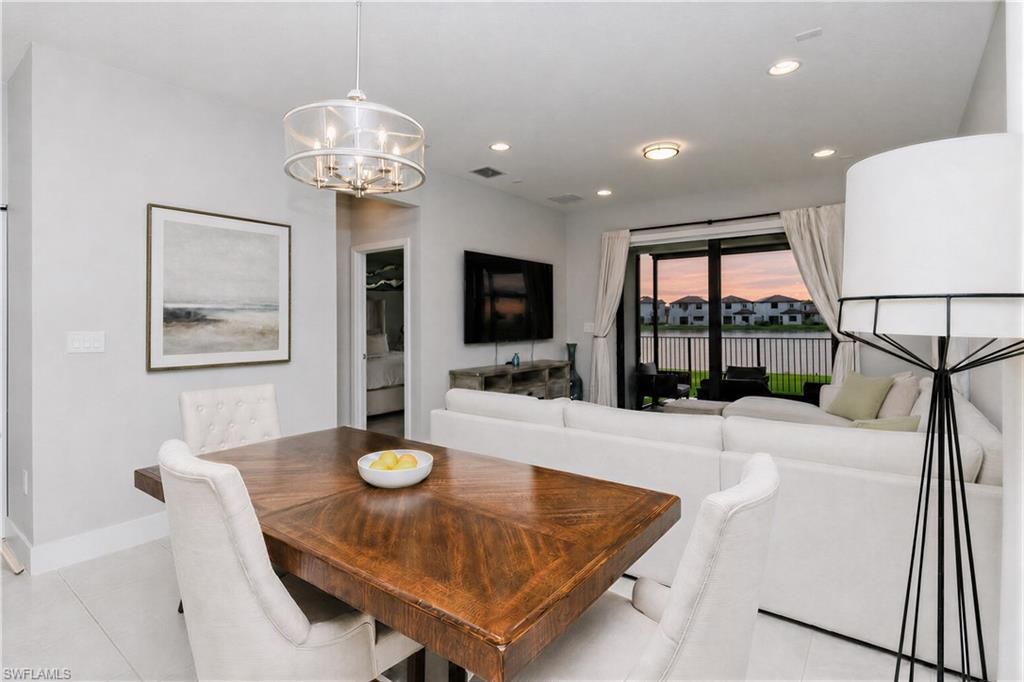 5688 Cassidy Ln , Ave Maria, FL 34142 Photo
