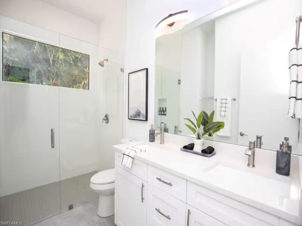 3015 Karen Dr , Naples, FL 34112 Photo
