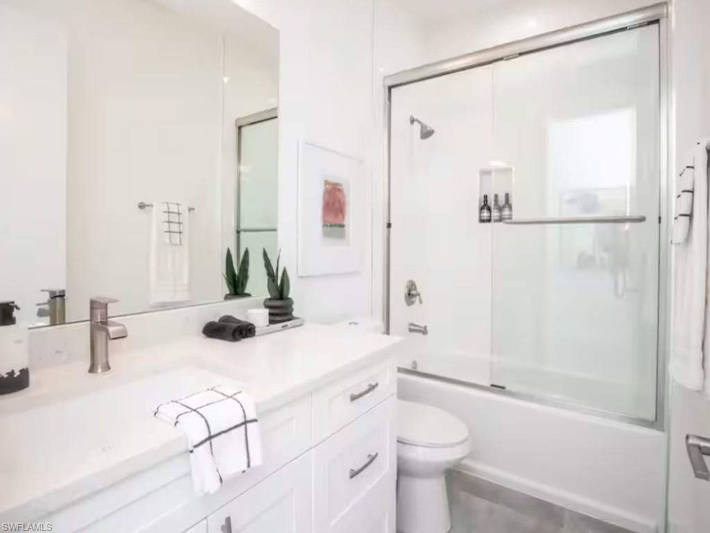 3015 Karen Dr , Naples, FL 34112 Photo